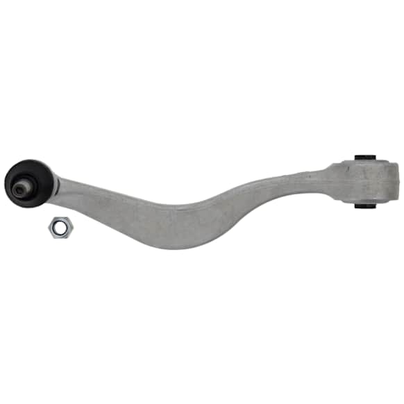 JTC143 Front, Passenger Side, Lower Control Arm