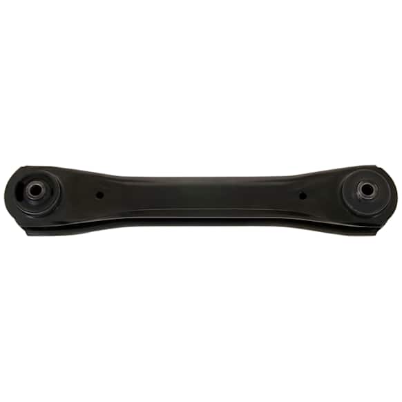 JTC1486 Front, Driver or Passenger Side, Lower Control Arm