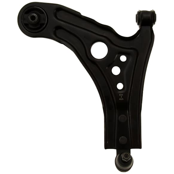 JTC1487 Front, Passenger Side, Lower Control Arm