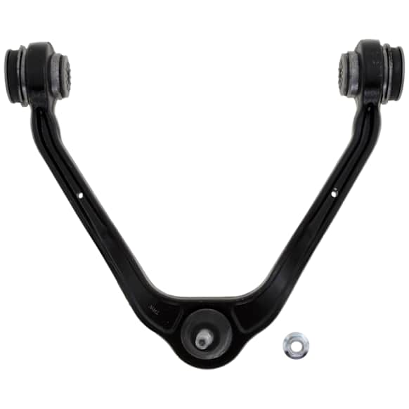 JTC1511 Front, Driver or Passenger Side, Upper Control Arm