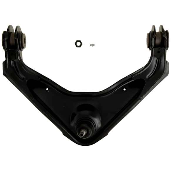 JTC1512 Front, Driver or Passenger Side, Upper Control Arm