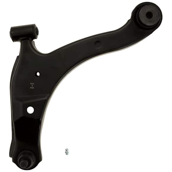 JTC1515 Front, Driver Side, Lower Control Arm