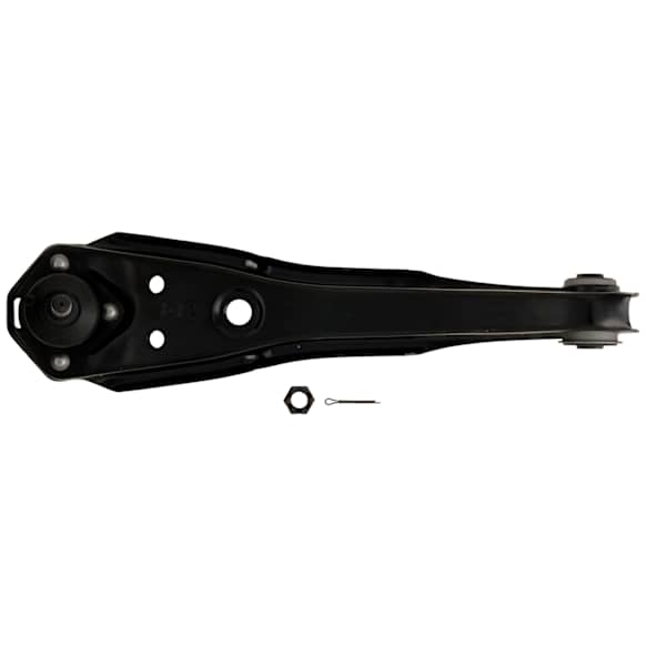 JTC1517 Front, Driver or Passenger Side, Lower Control Arm