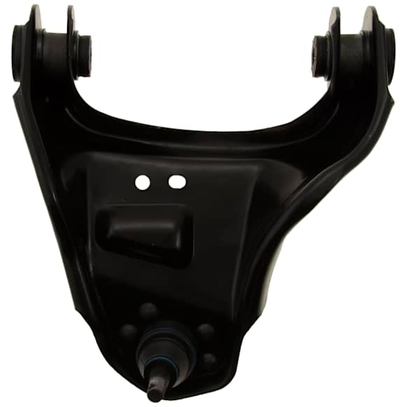 JTC1519 Front, Driver Side, Upper Control Arm