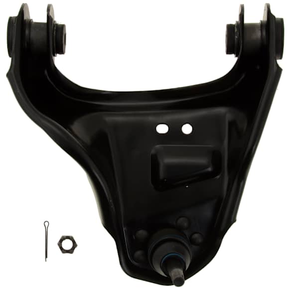 JTC1520 Front, Passenger Side, Upper Control Arm
