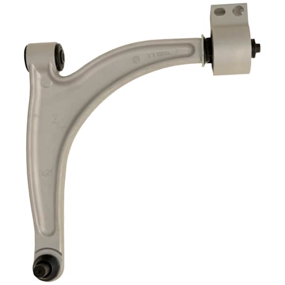 JTC1536 Front, Driver Side, Lower Control Arm