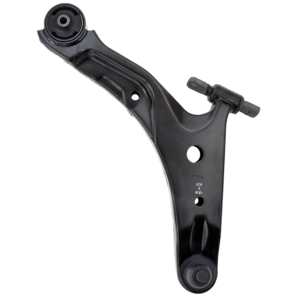 JTC1549 Front, Passenger Side, Lower Control Arm