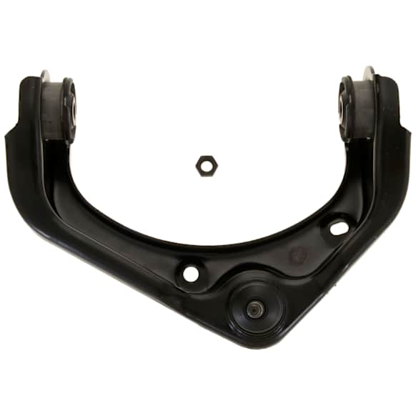 JTC1555 Front, Passenger Side, Upper Control Arm