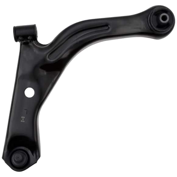 JTC1562 Front, Driver Side Control Arm
