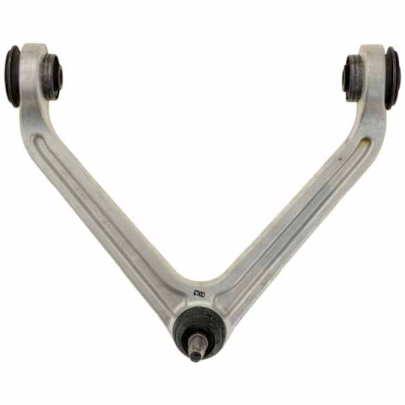 JTC1578 Front, Driver or Passenger Side, Upper Control Arm