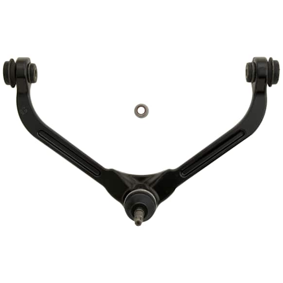JTC1585 Front, Upper Control Arm