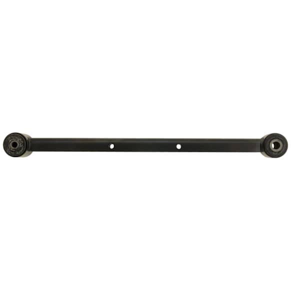 JTC1608 Rear, Driver or Passenger Side Control Arm