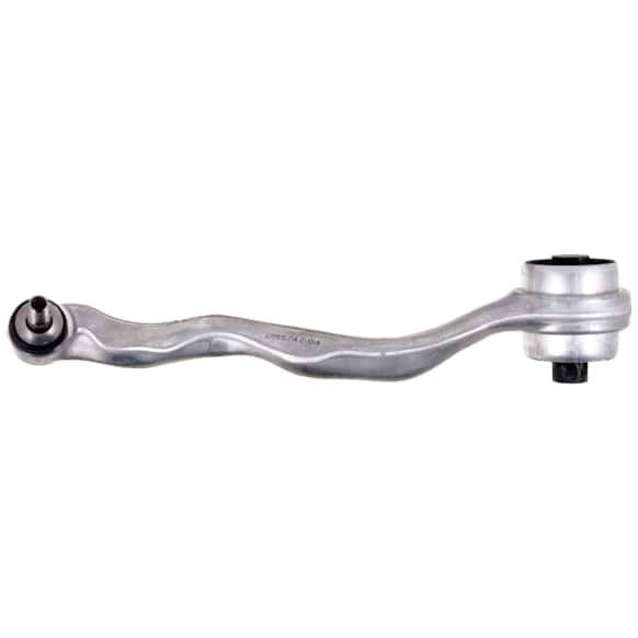 JTC1624 Control Arm with Bushing (Tension Strut) - Replaces OE Number 31-12-6-855-742