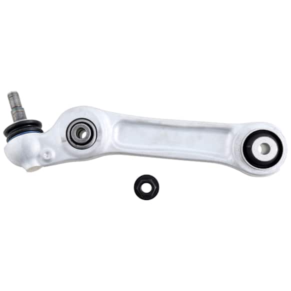 JTC1666 Front, Passenger Side, Lower, Rearward Control Arm