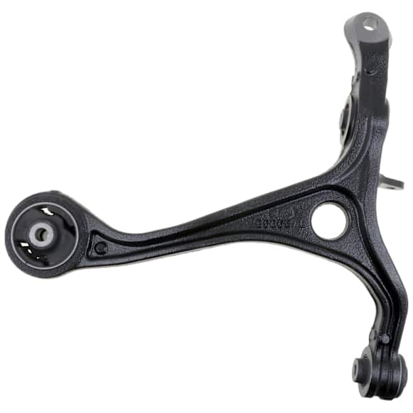 JTC1806 Front, Driver Side, Lower Control Arm