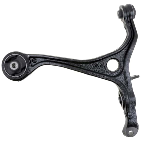 JTC1807 Front, Passenger Side, Lower Control Arm