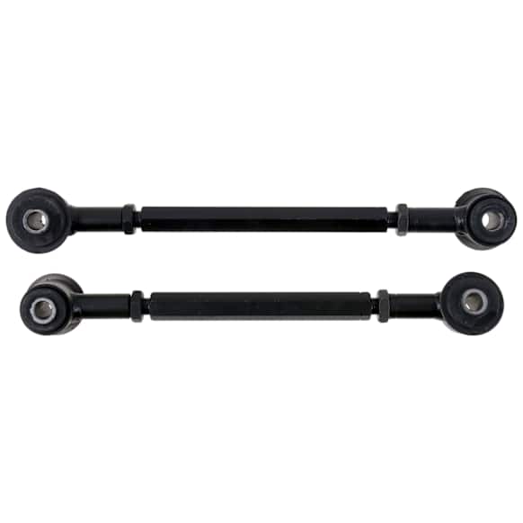 JTC1811 Rear, Driver or Passenger Side, Lower Control Arm