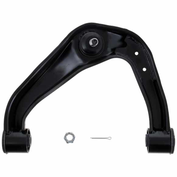 JTC1853 Front, Passenger Side, Upper Control Arm