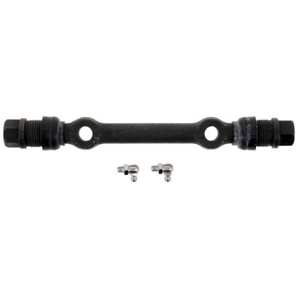 JTC1888 Control Arm Shaft Kit - Direct Fit, Kit