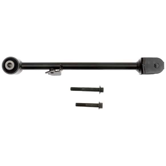 JTC1951 Control Arm