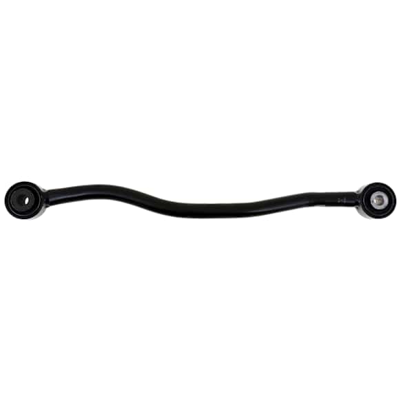 JTC1989 Rear, Passenger Side Control Arm