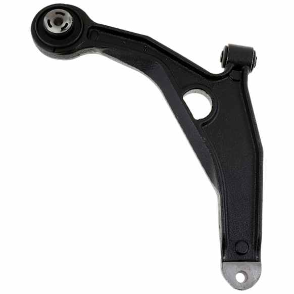 JTC1991 Front, Passenger Side Control Arm