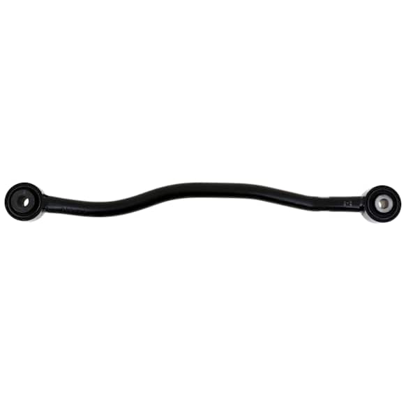 JTC1993 Rear, Driver Side Control Arm