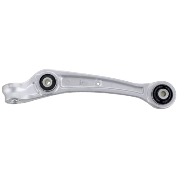 JTC2106 Front, Driver Side, Lower, Frontward Control Arm, Without ball joint(s)