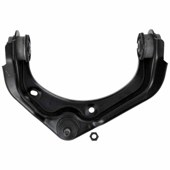 JTC2110 Front, Driver Side, Upper Control Arm