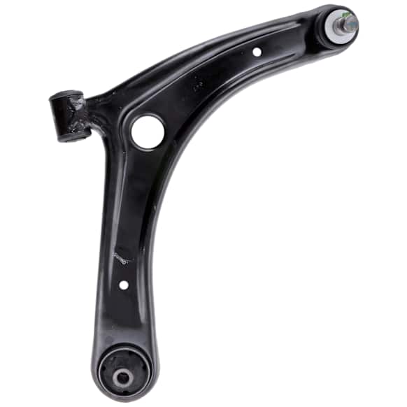 JTC2140 Control Arm
