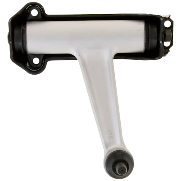 JTC214 Front, Driver Side, Upper Control Arm, With ball joint(s)