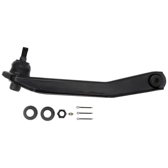 JTC2211 Front, Driver or Passenger Side, Lower Control Arm