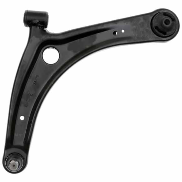 JTC2228 Control Arm