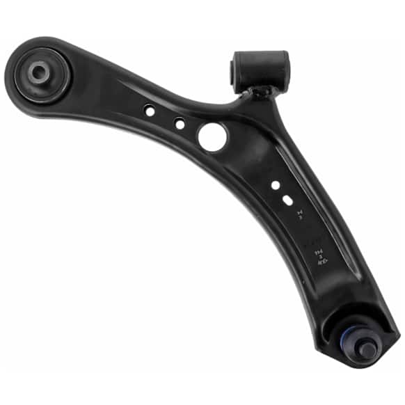 JTC2246 Front, Passenger Side Control Arm