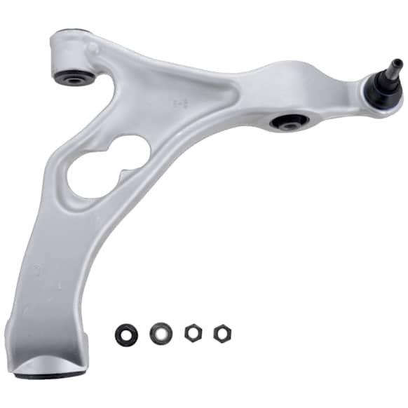 JTC2315 Front, Driver Side, Lower Control Arm
