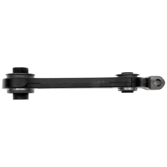 JTC2320 Front, Driver or Passenger Side, Lower, Rearward Control Arm, Without ball joint(s)