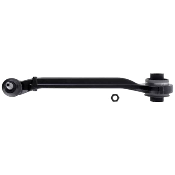 JTC2322 Front, Driver Side, Lower, Frontward Control Arm