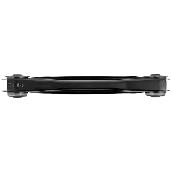 JTC2323 Front, Lower Control Arm