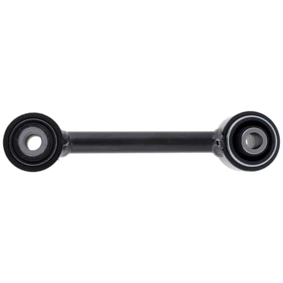 JTC2328 Rear, Driver or Passenger Side Control Arm