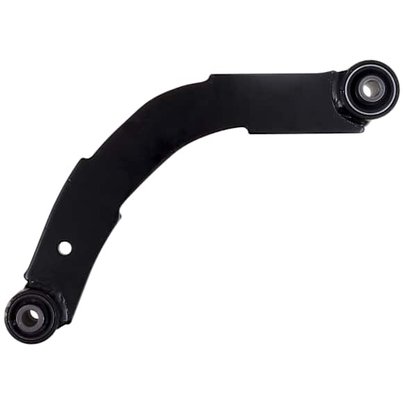 JTC2329 Rear, Driver or Passenger Side, Upper Control Arm