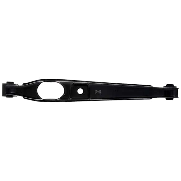 JTC2330 Control Arm