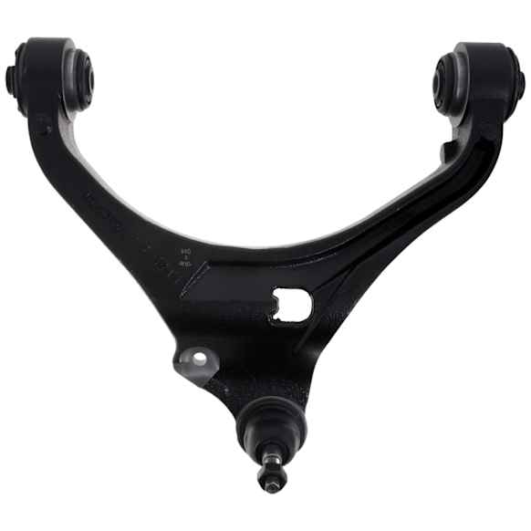JTC2337 Front, Passenger Side, Lower Control Arm