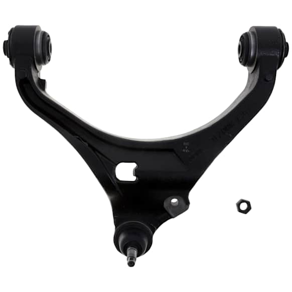 JTC2338 Front, Driver Side, Lower Control Arm