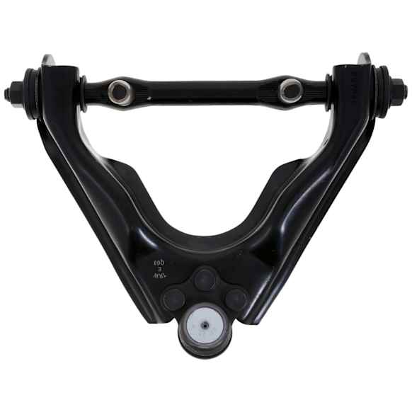 JTC2339 Front, Passenger Side, Upper Control Arm