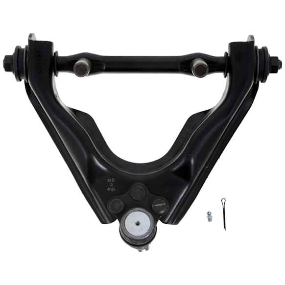 JTC2340 Front, Driver Side, Upper Control Arm