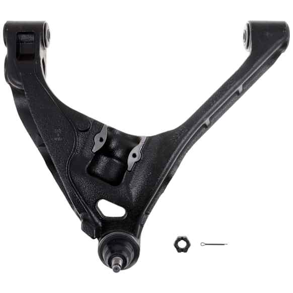 JTC2342 Front, Driver Side, Lower Control Arm