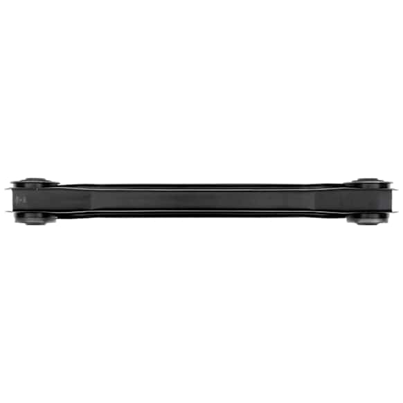 JTC2347 Front, Driver or Passenger Side, Lower Control Arm