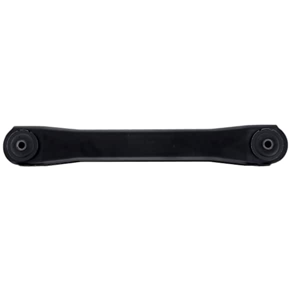 JTC2356 Front, Driver or Passenger Side, Upper Control Arm