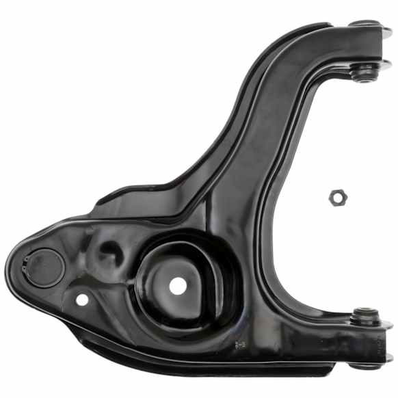 JTC2357 Front, Passenger Side, Lower Control Arm
