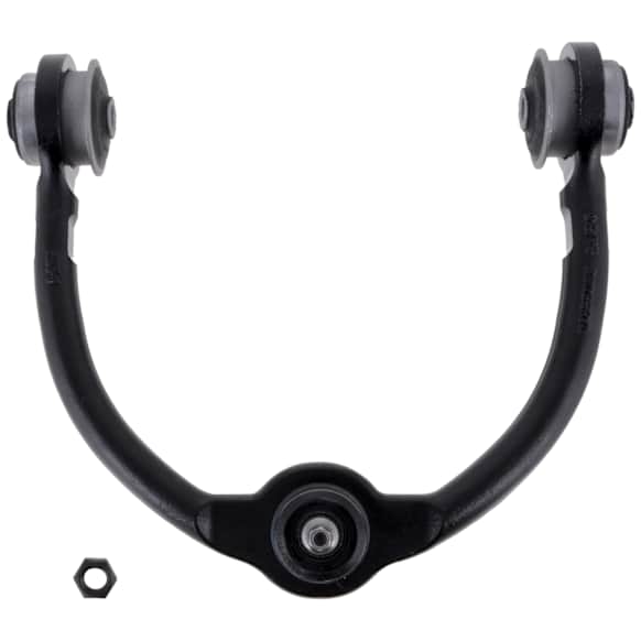 JTC2361 Front, Driver or Passenger Side, Upper Control Arm